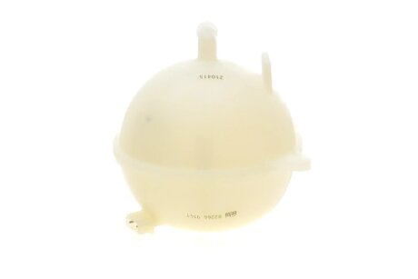 Бачок расширительный febі Bilstein 02264