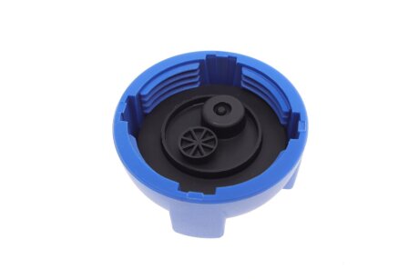 Крышка радиатора охлаждения AUDI; VW (FEBI) febі Bilstein 02269