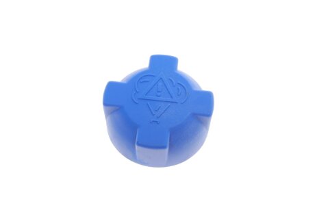 Крышка радиатора охлаждения AUDI; VW (FEBI) febі Bilstein 02269