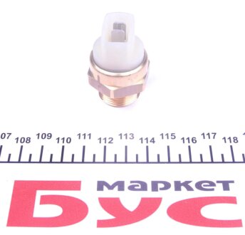 Датчик температуры VW,SEAT (FEBI) febі Bilstein 02754