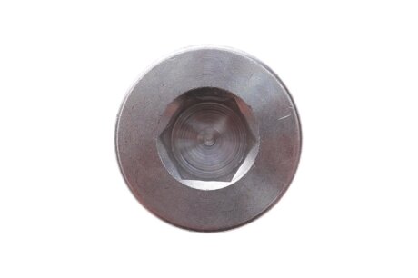 Болт слива febі Bilstein 03013