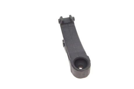 Рокер Ford (FEBI) febі Bilstein 03035