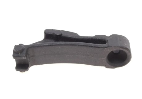 Рокер Ford (FEBI) febі Bilstein 03035 на Мерседес W222