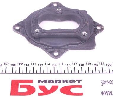 Проставка карбюратора (Febi) febі Bilstein 03390