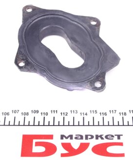 Проставка карбюратора (Febi) febі Bilstein 03390