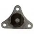 Верхняя шаровая опора febі bilstein 03667