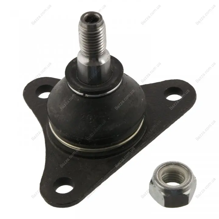 Верхняя шаровая опора febі bilstein 03667