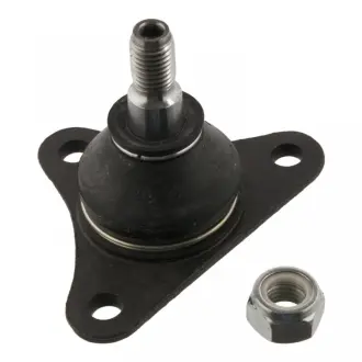 Верхняя шаровая опора febі bilstein 03667