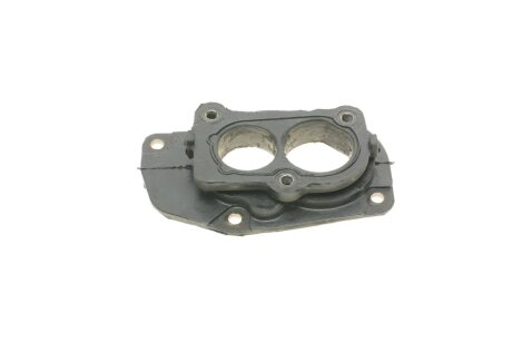 Фланец карбюратора MB M102 (FEBI) febі Bilstein 03690