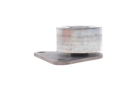 Ролик паска febі Bilstein 04282