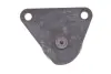 Ролик паска febі bilstein 04282