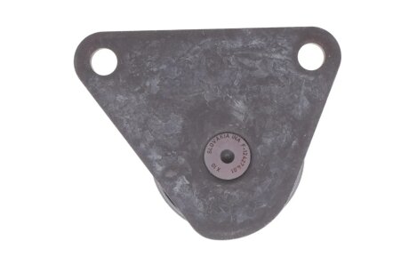 Ролик паска febі Bilstein 04282