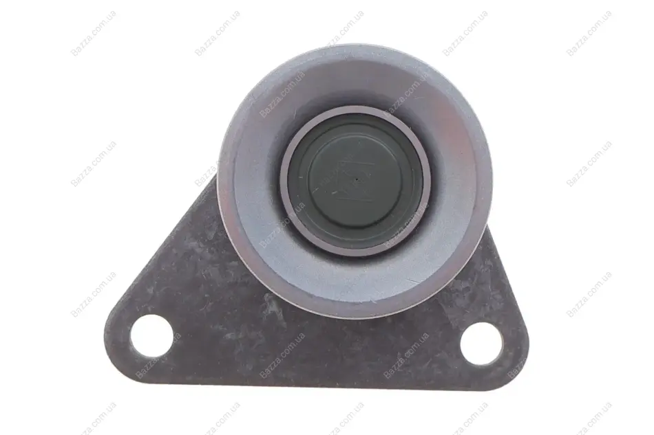 Ролик паска febі bilstein 04282