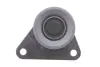 Ролик паска febі bilstein 04282