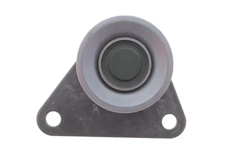 Ролик паска febі bilstein 04282