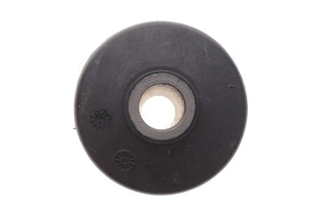 Сайлентблок рычага OPEL OMEGA B задн. ось, внешн. (Febi) febі Bilstein 04390