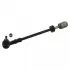 Рульова тяга(з наконечником) Febі Bilstein 04451 (фото 1)