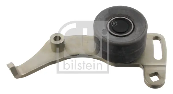 Автозапчасть Febі Bilstein 04751 (фото 1)