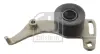 Автозапчасть febі bilstein 04751