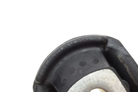 РМК балки febі Bilstein 05002