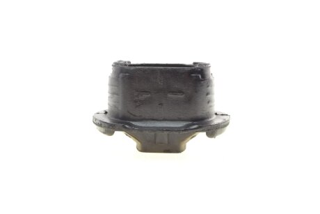 РМК балки febі Bilstein 05002