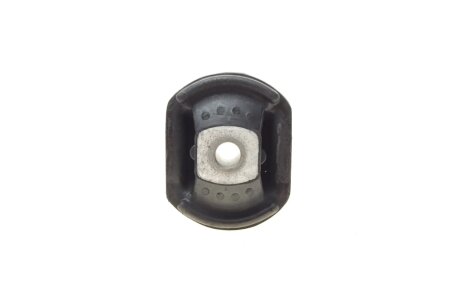 РМК балки febі Bilstein 05002