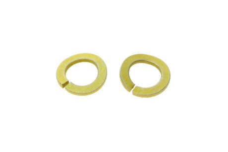 РМК балки febі Bilstein 05002