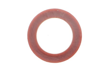 Прокладка пробки febі Bilstein 05597 на Форд Fiesta