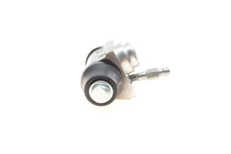 Циліндр гальмівний робочий febі Bilstein 06097