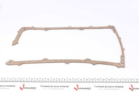 Прокладка крышки клапанов febі Bilstein 06283