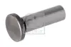 Автозапчасть Febі Bilstein 06323 (фото 2)