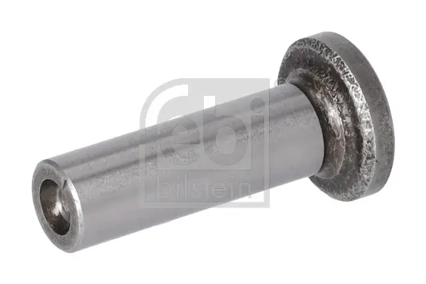 Автозапчасть Febі Bilstein 06323 (фото 1)