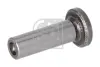 Автозапчасть Febі Bilstein 06323 (фото 1)