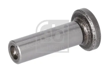 Автозапчасть febі bilstein 06323