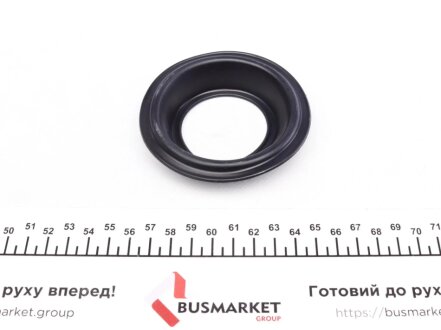 Диафрагма, карбюратор febi Bilstein 06677