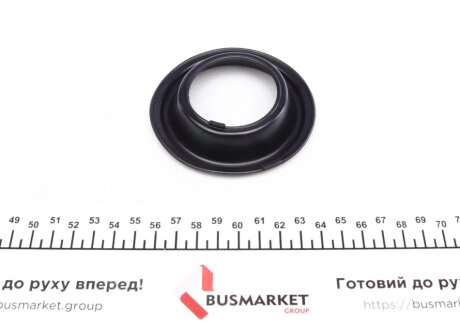 Диафрагма, карбюратор febi Bilstein 06677