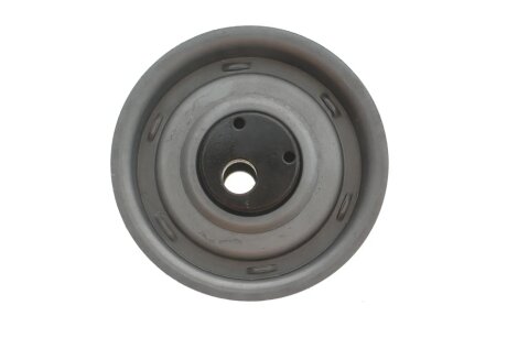 Ролик ГРМ (FEBI) febі Bilstein 06687