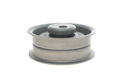 Ролик ГРМ (FEBI) febі Bilstein 06687