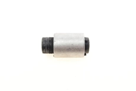 Сайлентблок febі Bilstein 06795