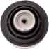 Подушка (опора) двигателя febі bilstein 07011
