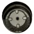 Подушка (опора) двигателя febі bilstein 07011