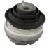 Подушка (опора) двигателя febі bilstein 07011