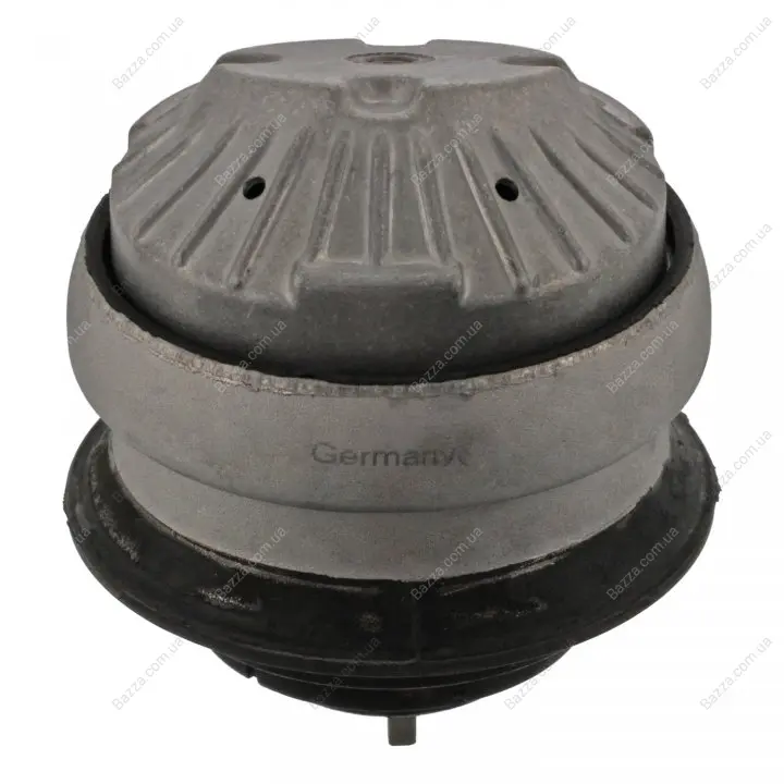 Подушка (опора) двигателя febі bilstein 07011