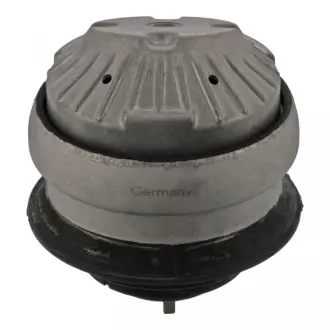 Подушка (опора) двигателя febі bilstein 07011