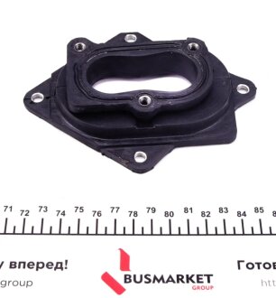 Проставка карбюратора (Febi) febі Bilstein 07107