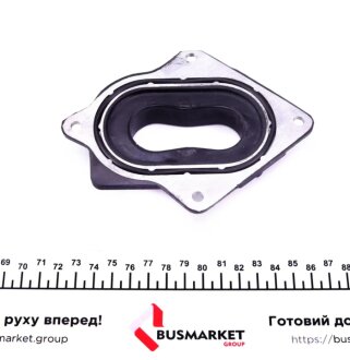 Проставка карбюратора (Febi) febі Bilstein 07107