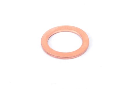 Прокладка пробки поддона MB Sprinter febі Bilstein 07215 на Опель Комбо