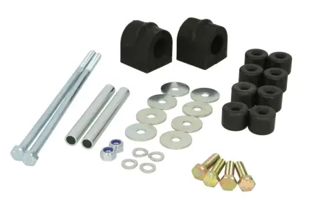 Ремкомплект стабілізатора febі bilstein 07568