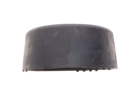 Опорний диск febі Bilstein 07730