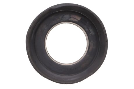 Опорний диск febі Bilstein 07730